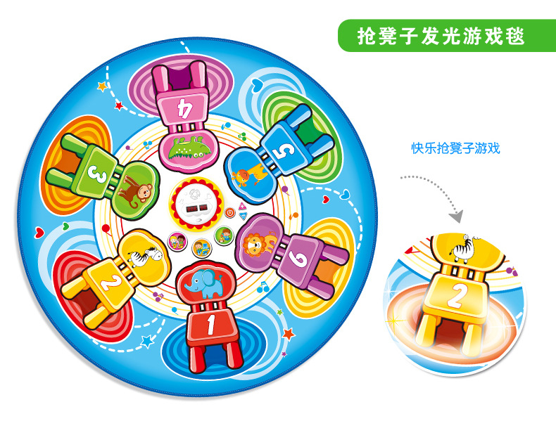 发光音乐毯(直接销售)改版_06