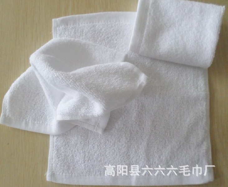 T2bje9XuXaXXXXXXXX_!!196063881