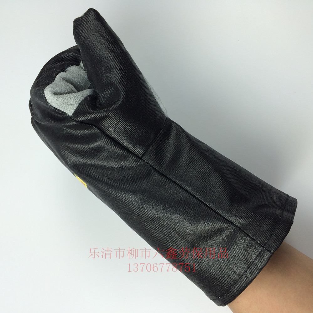 卡司顿+spcc15-32电焊手套 细节2_水印