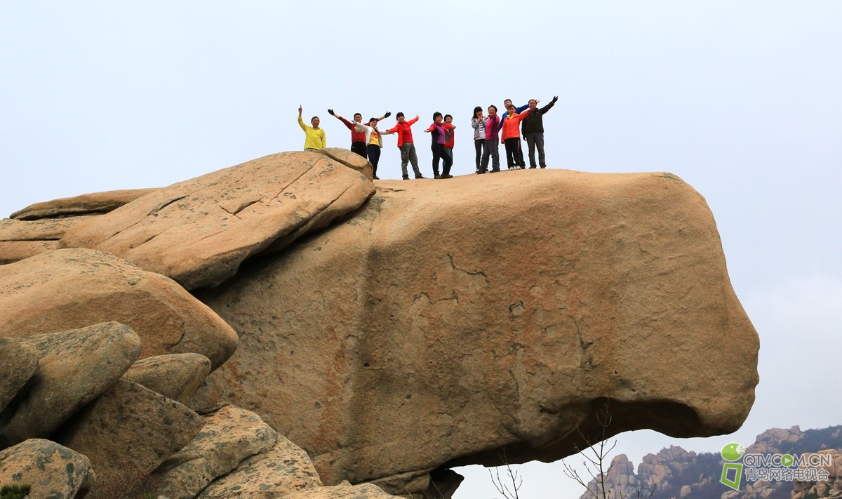 200105euyc7y51iucw51yc