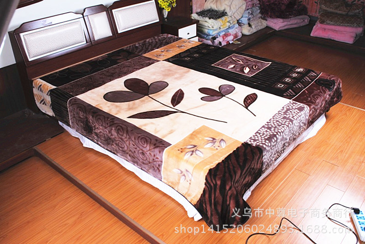 LM526棕色 BROWN_副本