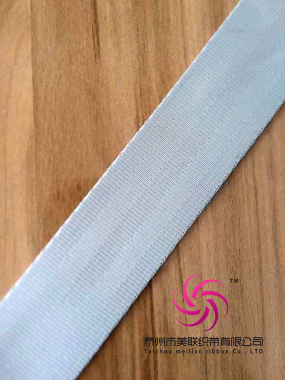 0D2F51BCA421218E5AA0711E01628A