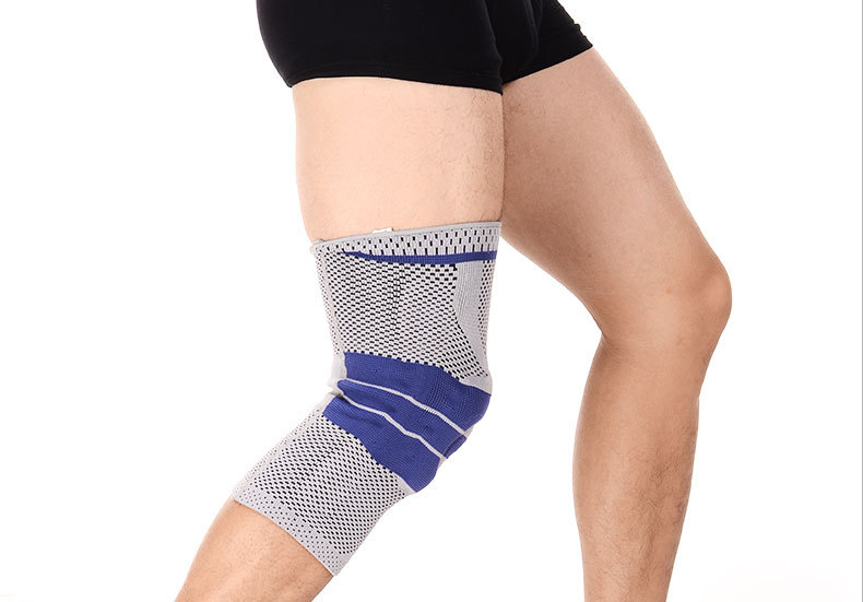 珠峰护膝描述_12 (3)