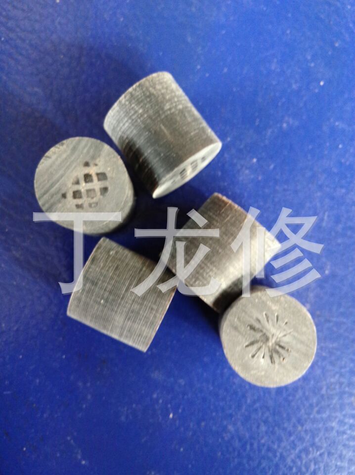 图片20150327203907