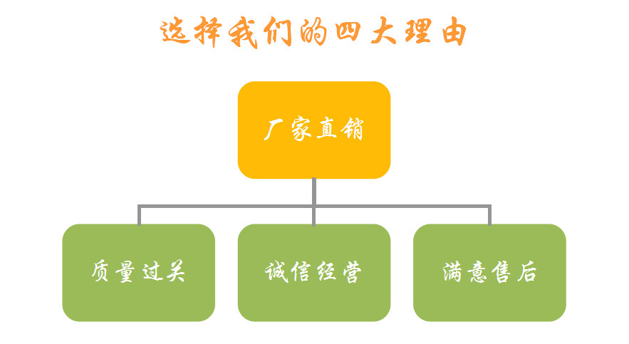 2278860944_1132305252