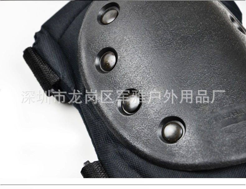 TB2QPkcaXXXXXa5XpXXXXXXXXXX_!!