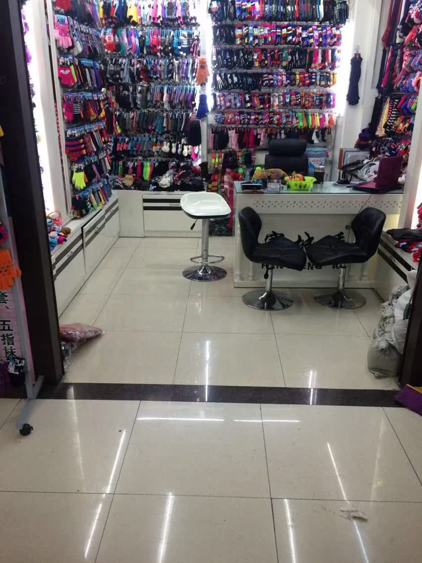 QQ图片20150109155214