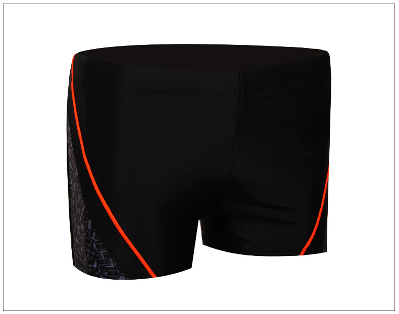 6517PC端泳裤详情_16