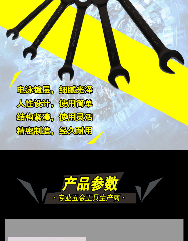 未标题-1_02