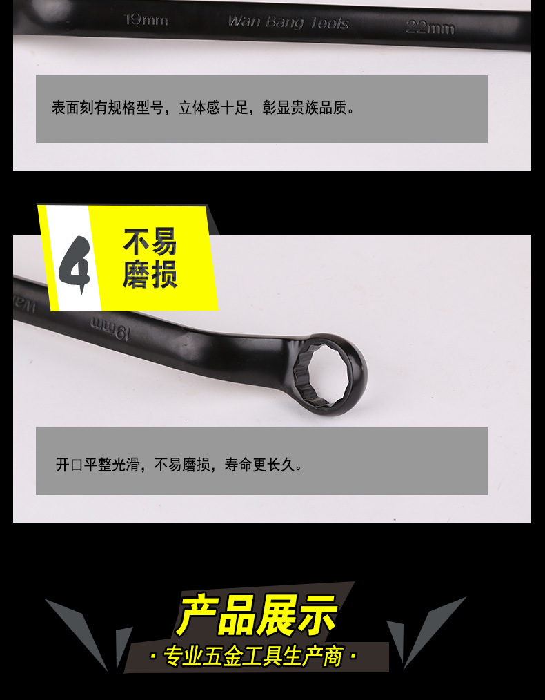 未标题-1_05