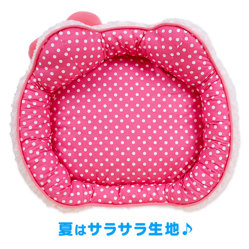 TB2cc3adpXXXXaLXXXXXXXXXXXX_!!