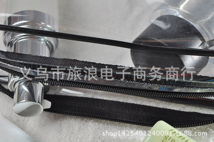 义乌市旅浪电子商务商行