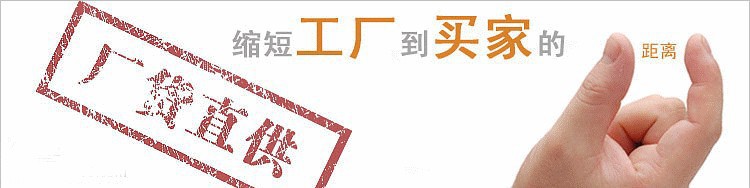 1711224016_725886878