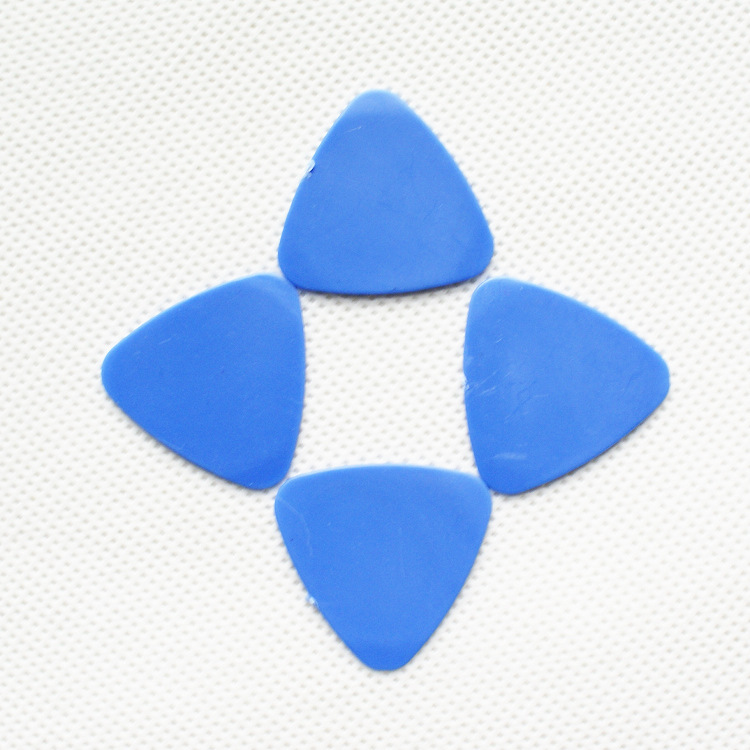 T2bHnXXDpaXXXXXXXX_!!32317333