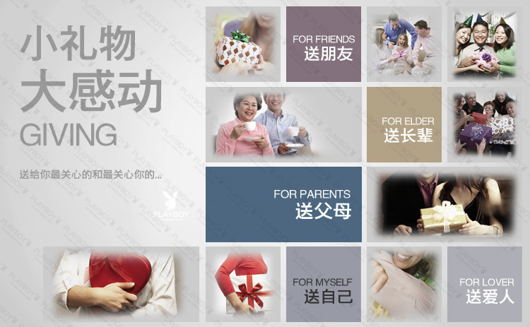 1853408799_856460443