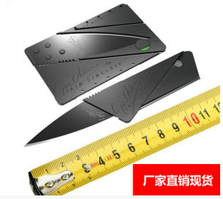 QQ图片20150404131545