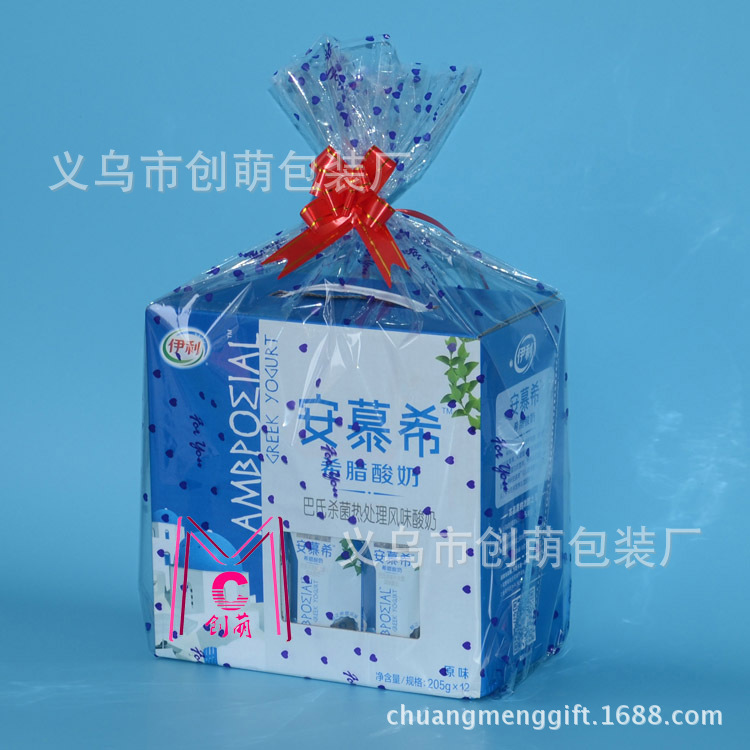 实物-紫色小桃心