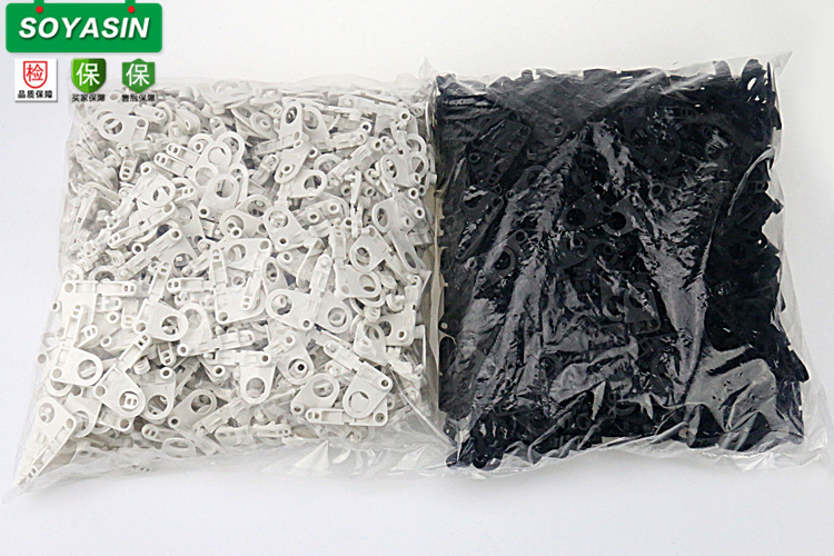 3分自锁式压线夹-07