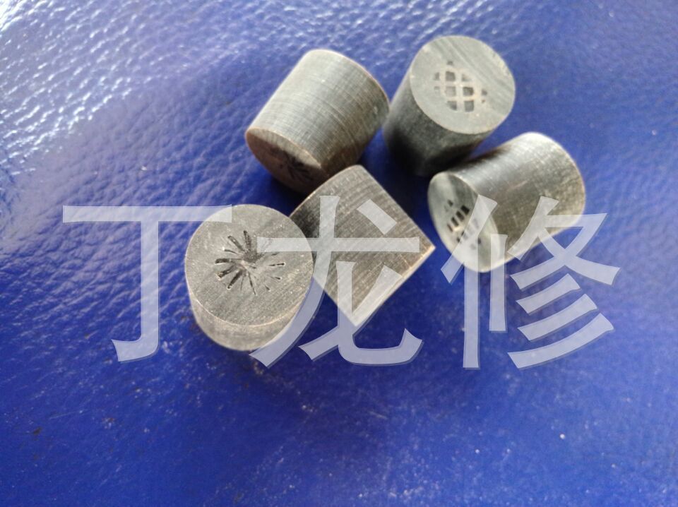 图片20150327203851