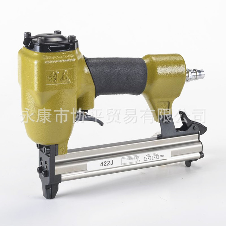 LM422J-L_副本_副本