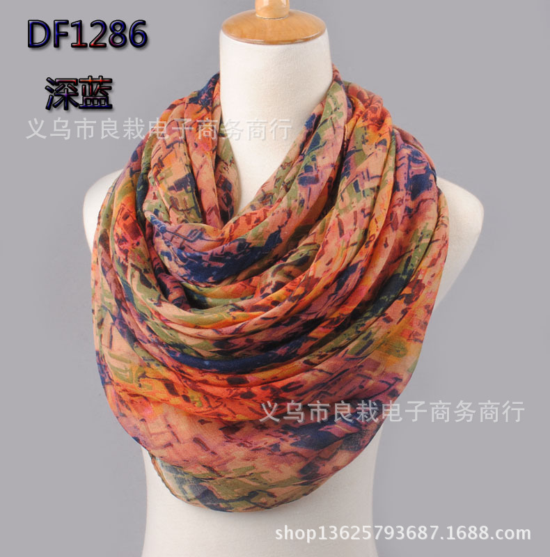 TB2QKCdbpXXXXXmXpXXXXXXXXXX_!!