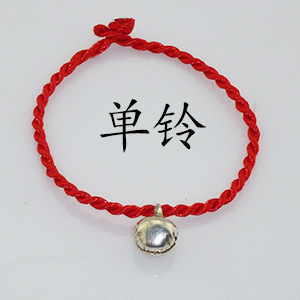 TB2TKeDXVXXXXbjXXXXXXXXXXXX_!!