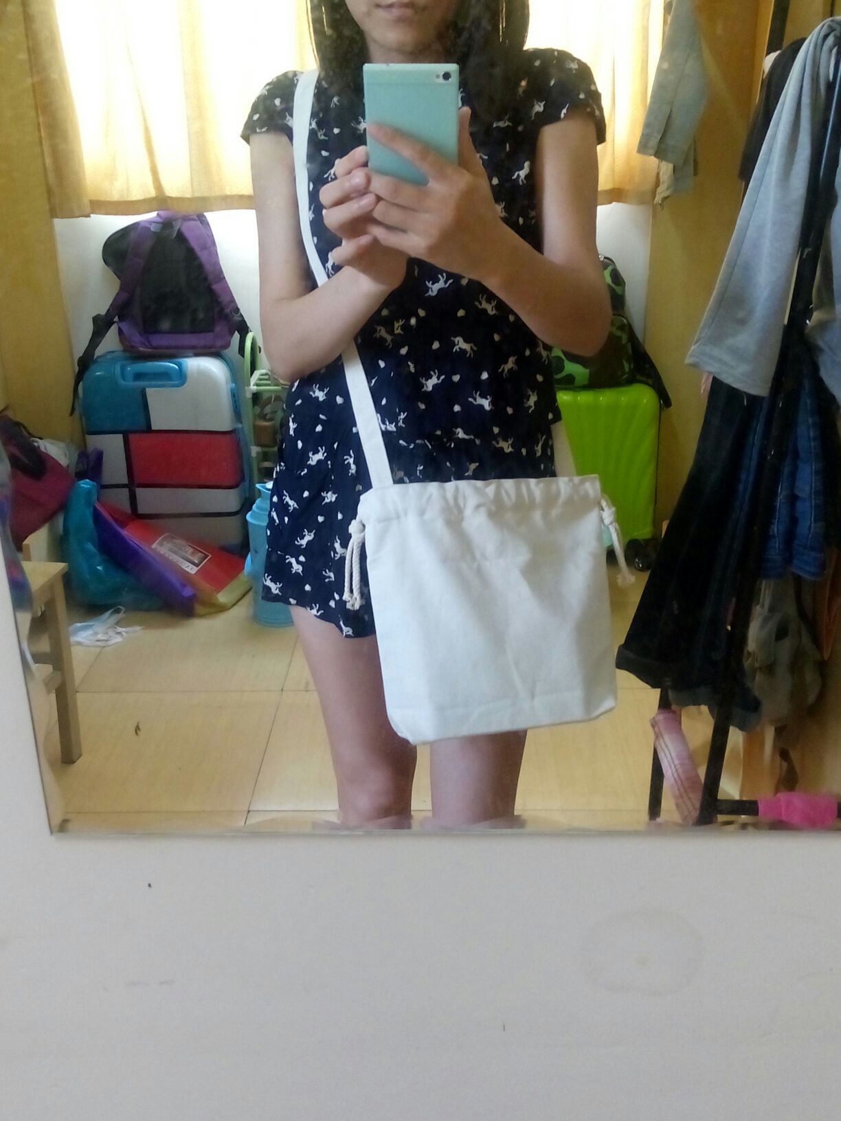 undefined