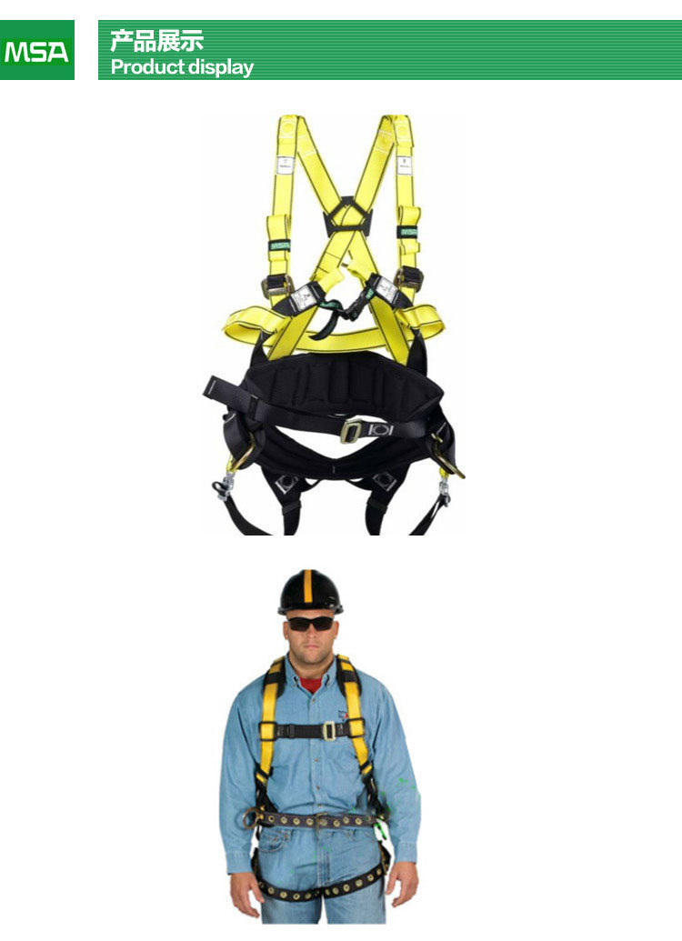 1960013116_915303132