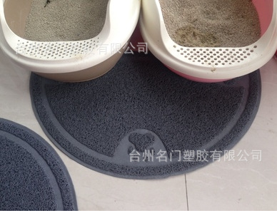 QQ截图20150403144245