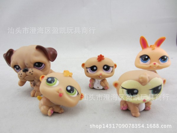 T2QS.rXwXXXXXXXXXX-117966877