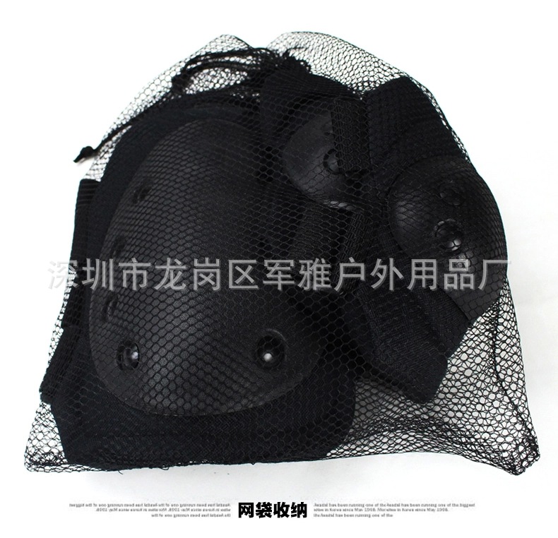 TB2AmHbbpXXXXc_XXXXXXXXXXXX-69