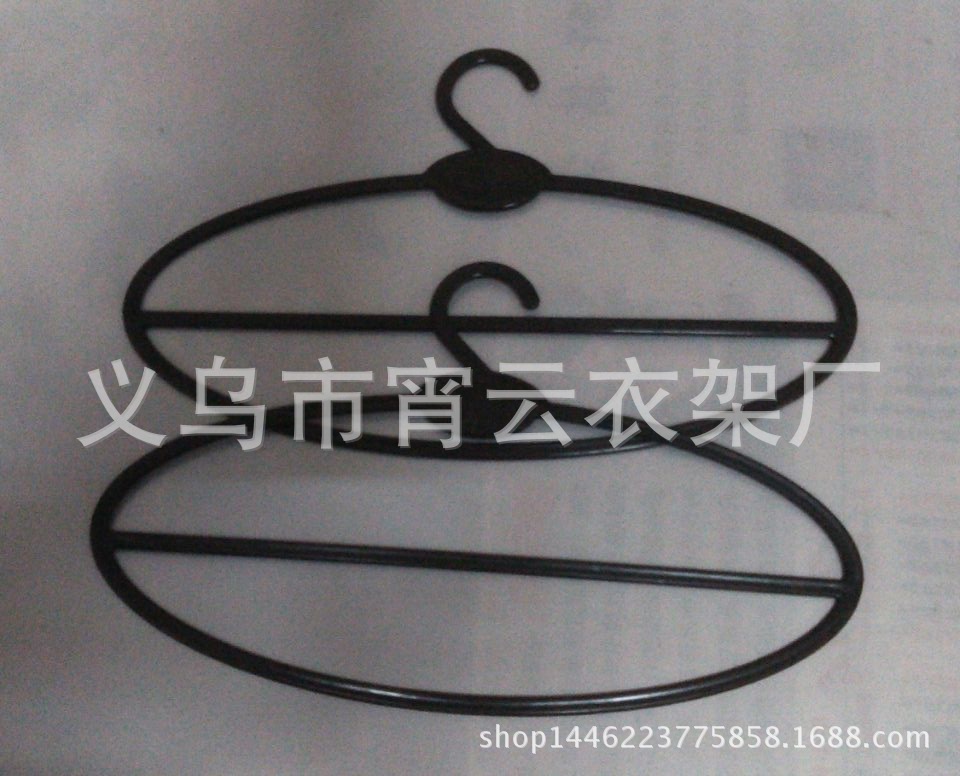 QQ图片20151103191909