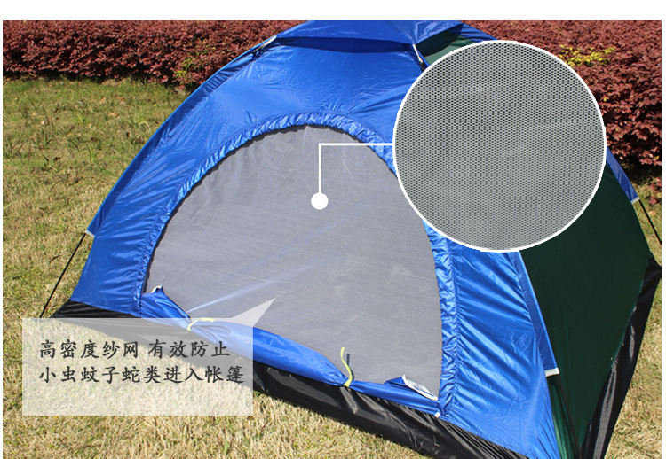 普通帐篷详情页_14