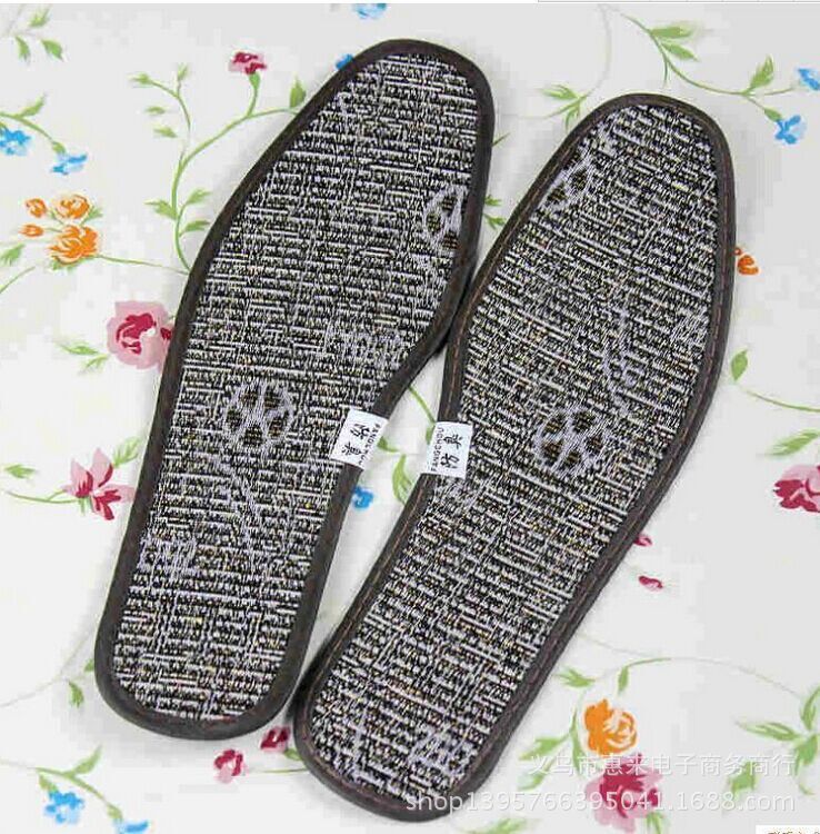 QQ图片20150606005531