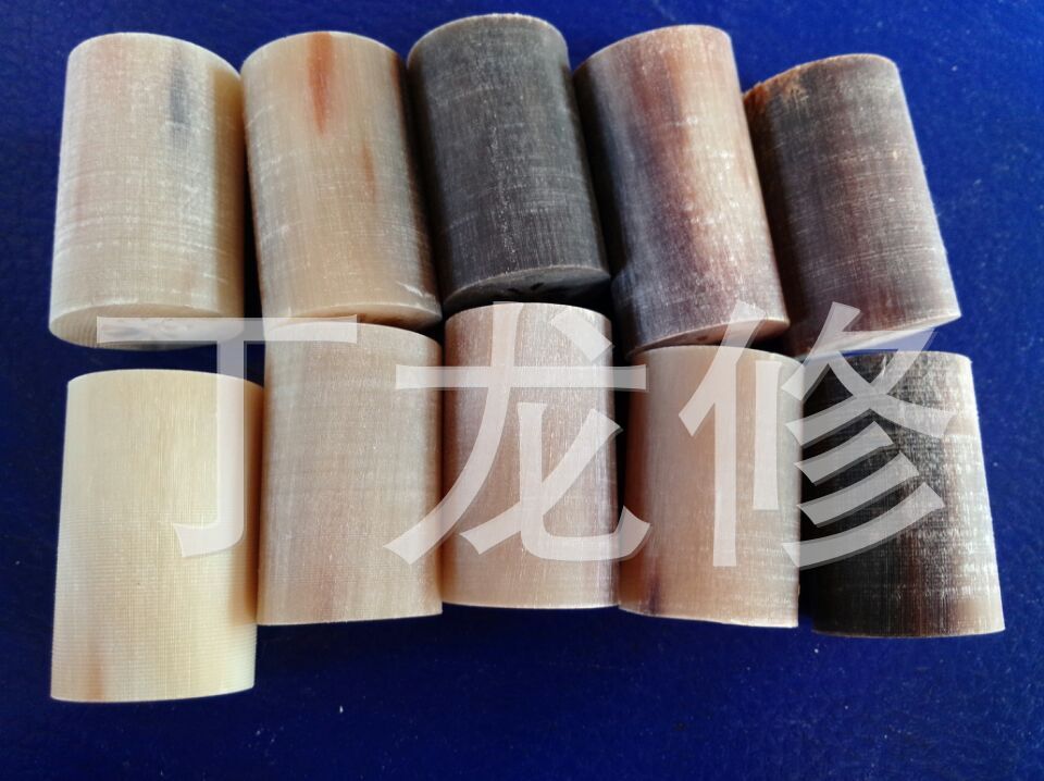 图片20140613155356