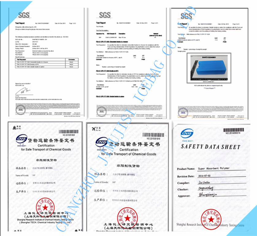 HTB1GVKpHVXXXXXFXpXXq6xXFXXX5