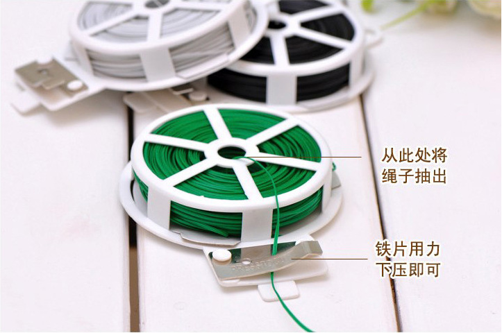 c372362b07a4f4ab1158c72cdd79fb