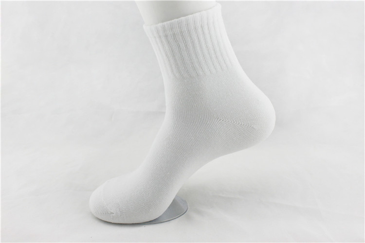 TB2We5ZbpXXXXb7XXXXXXXXXXXX_!!