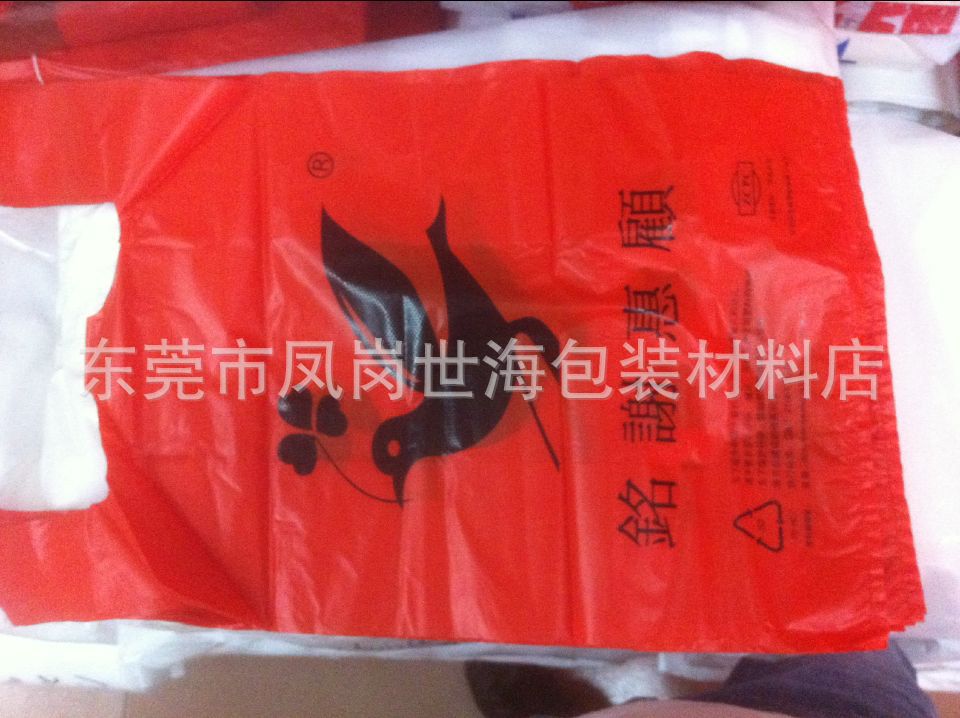 C2B2F4D40D479DCD6D7EFDAF8B5BF4