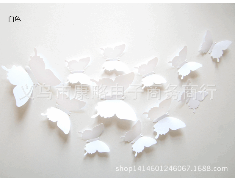 H-010描述补充_03