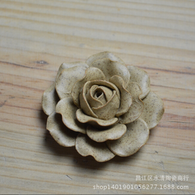 QQ截图20150911105917