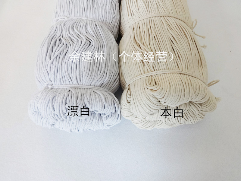 DSC01691_副本_副本