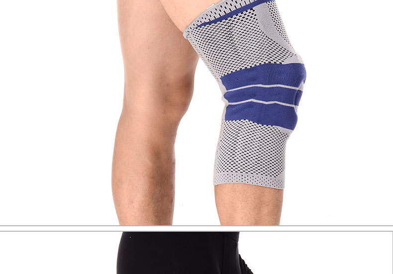 珠峰护膝描述_11 (3)