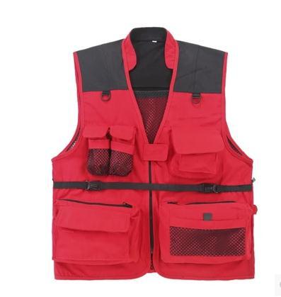 360截图20150825175354267