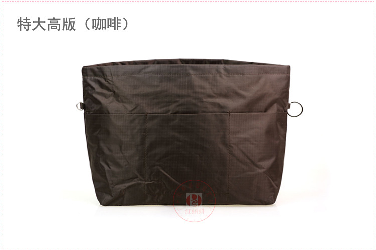 1316特大高版咖啡