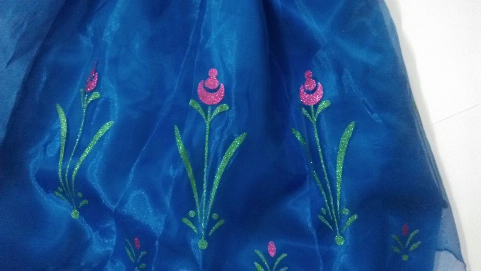 609FB20390CD11A2E010BDEE906A16