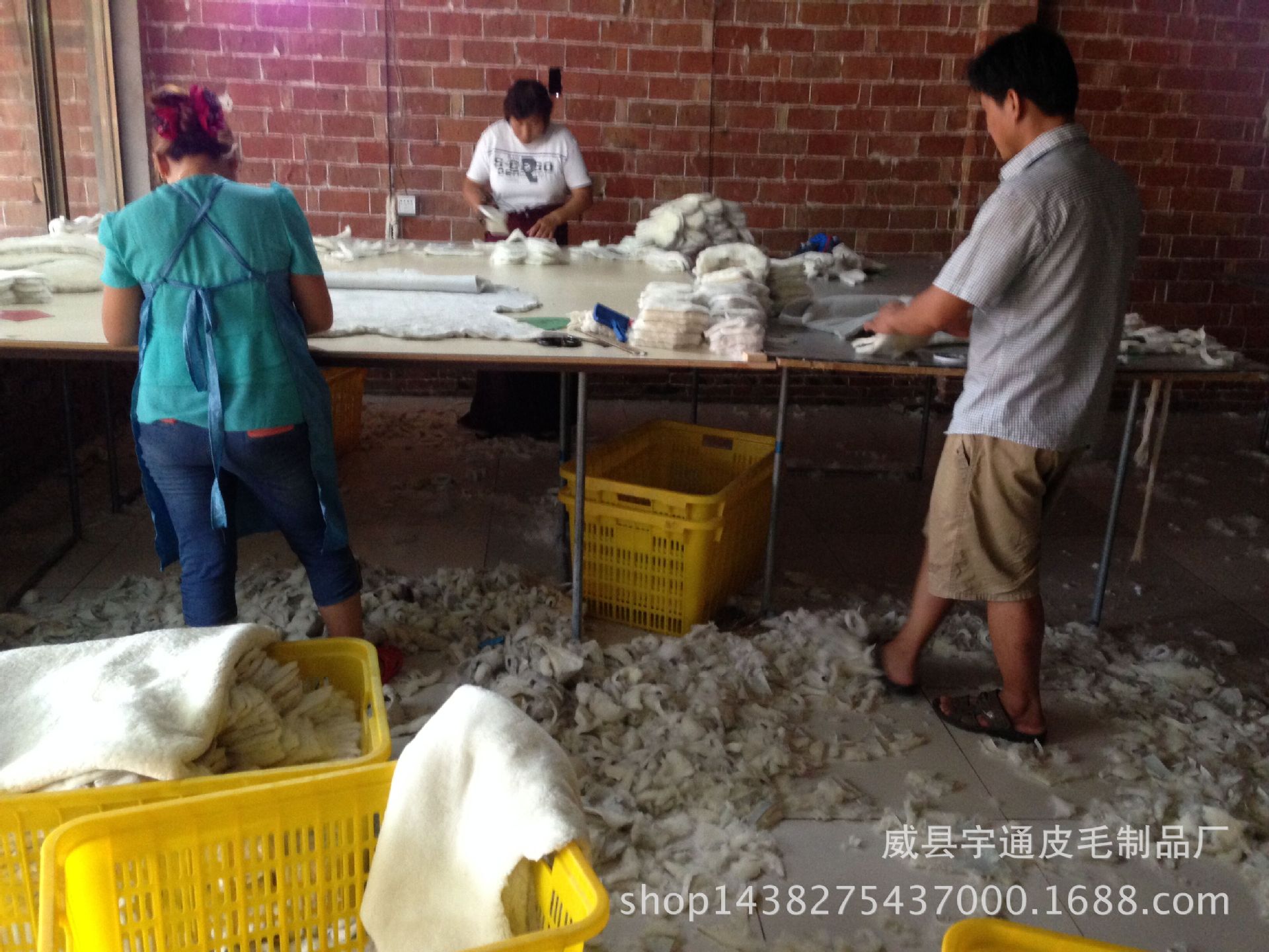 QQ图片20150823200646