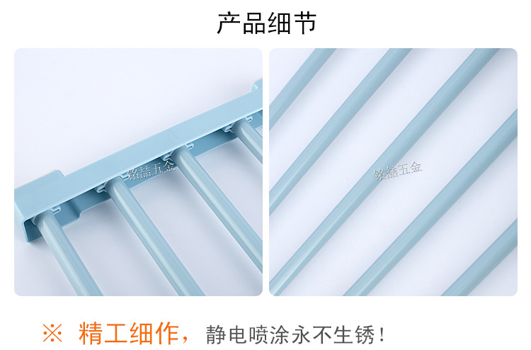 阿里层板架详情3