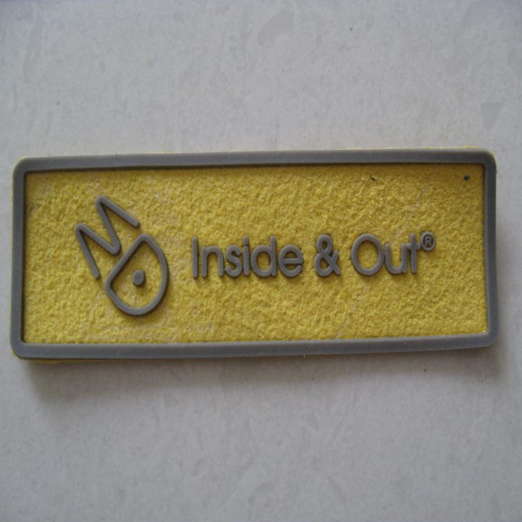 未标题-11111111111111111111111111