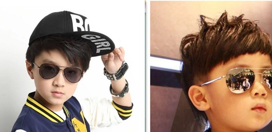 1765910941_2023421686